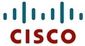 Cisco Feat Lic Survivable Remote Site Telephony Up To 100 Users