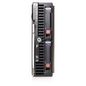 Hewlett Packard Enterprise HP ProLiant BL465c G5 AMD Opteron 2389 2.90GHz Quad Core 6MB 4400MHz 75 Watts Processor Blade Server