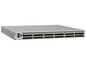 Hewlett Packard Enterprise HP SN6000B 16Gb 48-port/48-port Active Fibre Channel Switch