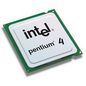 Intel Intel® Pentium® 4 Processor 530/530J supporting HT Technology (1M Cache, 3.00 GHz, 800 MHz FSB)