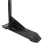 RAM Mounts RAM No-Drill Vehicle Base for '98-01 Jeep SE