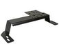 RAM Mounts RAM No-Drill Vehicle Base for the 94-01 Dodge Ram 1500 + More