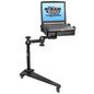 RAM Mounts RAM No-Drill Laptop Mount for '00-06 Toyota Tundra + More