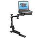 RAM Mounts RAM No-Drill Laptop Mount for '08-12 Ford Taurus + More