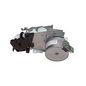 HP Duplexer feed drive assembly - Located under front cover on right side - Includes duplexer drive motor - For duplex models only