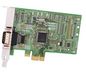 Lenovo 57Y3476, PCI Express Card - 1 x RS232 serial port