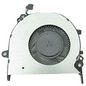 HP ProBook 430 G5/440 G5 Cooling Fan