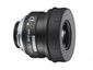 Nikon Eyepiece for Nikon PROSTAFF 5 Fieldscope SEP-38W, 185 g