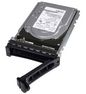 HDD 1,8 TB SAS 2,5 Inch 10K 5712505634851