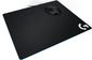 Logitech Large Cloth Gaming Mouse Pad