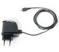 Muvit Travel charger for SAMUNG GALAXY TAB - 2.1A, black