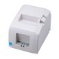Star Micronics TSP654II Entry-Level Receipt Thermal Printer, Autocutter, Non Interface