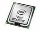 IBM Quad-Core Intel Xeon E5320 - 1.86 GHz/1066 MHz
