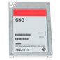Dell 1.92TB SSD SATA 512e 2.5"