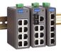 Moxa EtherDevice™ Switch EDS-208-M-ST