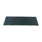 Lenovo Keyboard for IdeaPad Y500