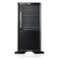 Hewlett Packard Enterprise PROLIANT ML350 G5 XEON 5