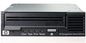 Hewlett Packard Enterprise HP StoreEver LTO-3 Ultrium 920 SAS Internal Tape Drive