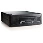 Hewlett Packard Enterprise LTO-4 Ultrium 1760 SAS External Tape Drive