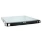 ACTi 16-Channel 4-Bay Rackmount Standalone NVR