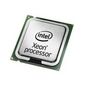 Acer Intel Xeon Processor E5540 (8M Cache, 2.53 GHz, 5.86 GT/s Intel QPI)