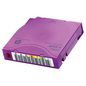Hewlett Packard Enterprise HP LTO-6 Ultrium 6.25TB MP RW Custom Labeled Data Cartridge 20 Pack