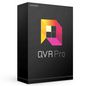 QNAP QVR Pro 8 Channel License AddOn to Qvr Pro Gold Pack