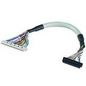 Asus LVDS cable spare part