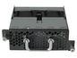 Hewlett Packard Enterprise HP X711 Front (port side) to Back (power side) Airflow High Volume Fan Tray
