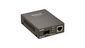 D-Link 10/100/1000 to SFP Media Converter, EU Plug
