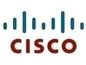 Cisco CallManager Express Licnse For Single 7942 IP Phone, Spare