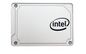Intel SSD Pro 5450s Series (1.024TB, 2.5in SATA 6Gb/s, 3D2, TLC)