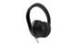 Xbox One Stereo Headset 885370862201