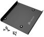 Corsair Bracket from 3.5 to 2.5" for SSD
