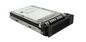 Lenovo 800GB 3.5" Enterprise Performance SAS Hot Swap