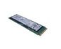 Lenovo 1TB PCIE NVME TLC OPAL M.2 SSD