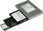 SSD 128Gb 2.5 Tlc X300