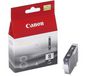 Canon Cartridge CLI-8, Black, w/Sec