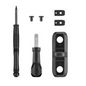 Garmin Toothed Flange Adapter Kit for Garmin VIRB X/XE