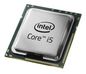 PROC i5-4430 3GHz 84W 6MB C-0