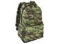 Targus f / 15.6", PU, Camo