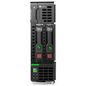 Hewlett Packard Enterprise HP ProLiant BL460c Gen9 E5-2640v3 1P 32GB-R P244br Base Server