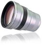 Raynox HD-2205PRO 2.2X High-Definition Super Telephoto Conversion Lens for HDVCAM, AVCCAM