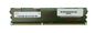 Hynix 4GB DDR3, PC3-12800, 1600 MHz, 240-pin, CL11, 1.5V