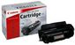 Canon M Toner Cartridge - Black, 5000 p