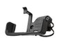RAM Mounts Bicycle Mount, f/ Garmin Quest/Quest 2