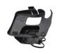 RAM Mounts RAM EZ-On/Off Bicycle Mount for TomTom GO 740 LIVE