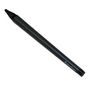 Promethean Stylus Pen, Black