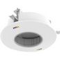 Axis AXIS T94P01L RECESSED MOUNT