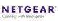 Netgear Ethernet Audio/Video (EAV) software license for GS748T-500